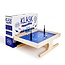 Asmodee Klask