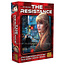 Indie Board and Card Resistance Third Edition