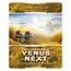 Stronghold Games Terraforming Mars Venus Next Expansion
