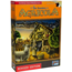 Asmodee Agricola (Revised Edition)