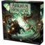 Asmodee Arkham Horror 3E Core Game