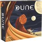 Gale Force 9 Dune