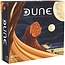Gale Force 9 Dune