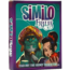 Luma Imports Similo Fables
