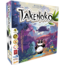 Asmodee Takenoko