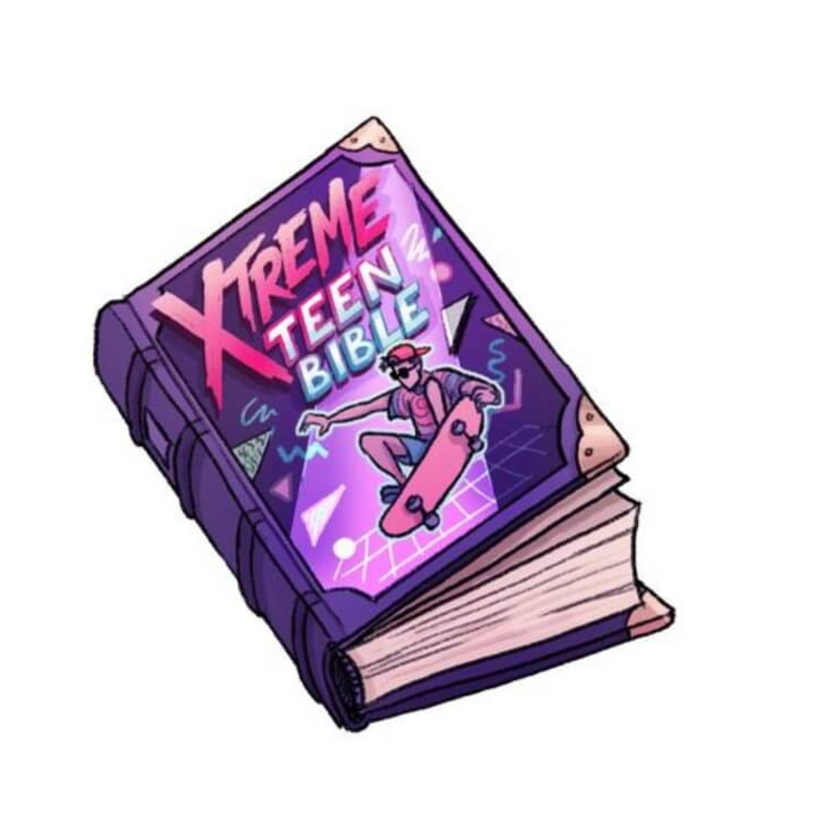 Adventure Zone Bureau of Balance - Guardian Games