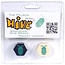 Gen 42 Games Hive Pocket Pillbug Expansion