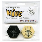 Gen 42 Games Hive Mosquito Expansion