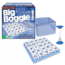 Winning Moves Big Boggle