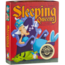 Gamewright Sleeping Queens
