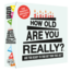 Hygge Games How Old Are You Really?