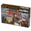 Wizards of the Coast Axis and Allies Spring 1942 Second Edition