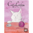Alderac Entertainment Group Cat Lady