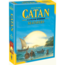 Asmodee Catan Seafarers Expansion 5-6 Player Extension