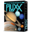Looney Labs Fluxx Astronomy