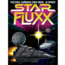 Looney Labs Fluxx Star Fluxx