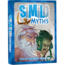 Luma Imports Similo Myths