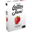 Czech Games Editions Letter Jam