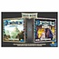 Rio Grande Games Dominion Big Box Second Edition