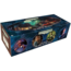 Fantasy Flight Games Arkham Horror Return to the Night of the Zealot