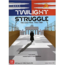 GMT Games Twilight Struggle Deluxe Edition