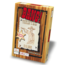 DV Giochi BANG! 4th Edition