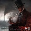 Roxley Games Brass Lancashire