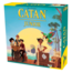 Asmodee Catan Junior