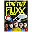 Looney Labs Fluxx Star Trek