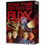 Looney Labs Fluxx Star Trek Deep Space Nine