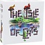 City of Games Isle of Cats