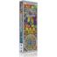 Floodgate Games Sagrada 5 - 6 Player Expansion