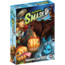 Alderac Entertainment Group Smash Up Awesome Level 9000 Expansion