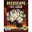 DV Giochi Deckscape The Fate of London