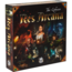 Asmodee Res Arcana