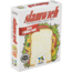 Gamewright Slamwich