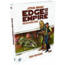 Asmodee Star Wars Edge of Empire Core Rulebook