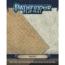 Paizo Publishing Pathfinder Flip Mats Basic (Revised)