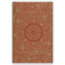 GHQ Burning Wheel Burning Wheel Gold Edition Revised