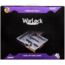 WizKids Warlock Tiles Dungeon Tiles