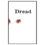 Dread Roleplaying Game