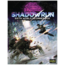 Catalyst Game Labs Shadowrun 6E Beginner Box