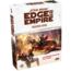 Asmodee Star Wars Edge of Empire Beginner Game