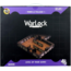 WizKids Warlock Tiles Town and Village