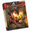Paizo Publishing Pathfinder 2E Core Rulebook Pocket Edition