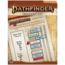 Paizo Publishing Pathfinder 2E Combat Pad
