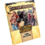 Paizo Publishing Pathfinder 2E Pawn Collection Extinction Curse