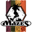 Mazes