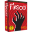 Bully Pulpit Games Fiasco Boxed Edition