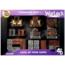 WizKids Warlock Tiles Expansion Box